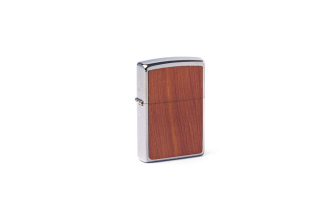 ZIPPO